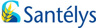 SANTELYS